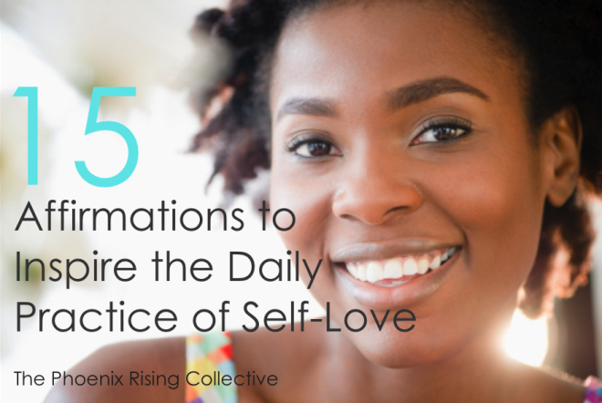 15affirmations_posterphoenixrisingcollective