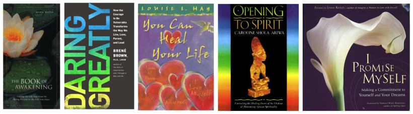 book_recommendations[affirmations]