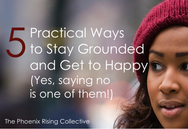 balance_happiness_black woman[phoenixrisingcollective]