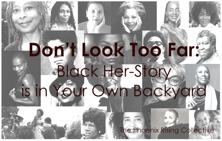 Black_Women_History[phoenixrisingcollective]