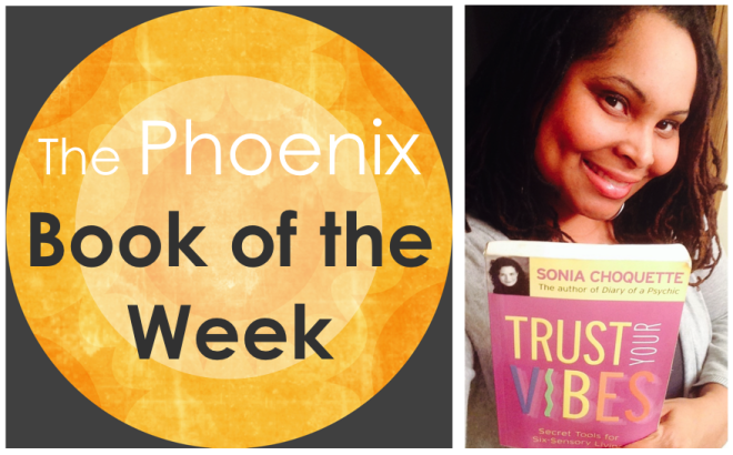 book_week[angie]phoenixrisingcollective