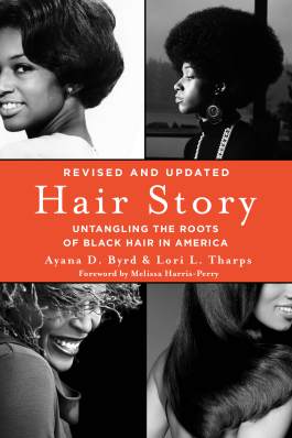 newhairstorycover