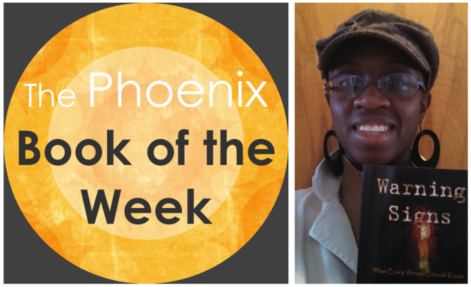 warning_signs_book_of_the_week[phoenixrisingcollective]