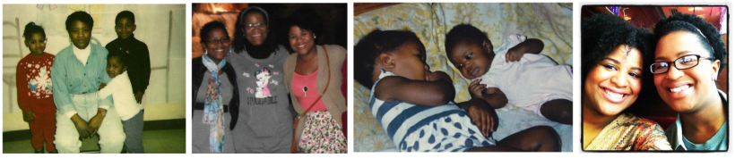 aisha_family_collage[womens_history]