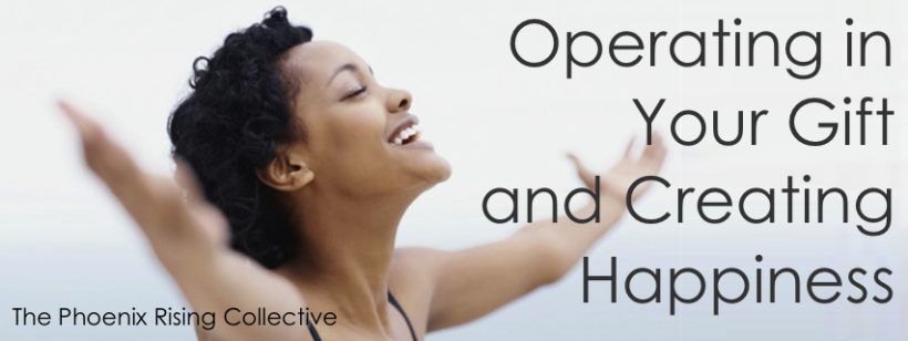 happy_black_woman[phoenixrisingcollective]