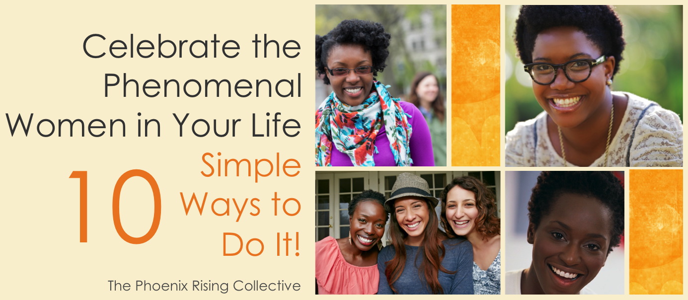 Womens_History_Month[2014]the phoenix rising collective