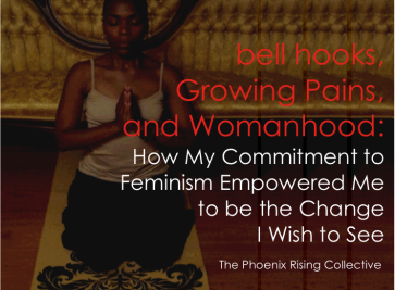 womens_history_month2014[the phoenix rising collective]bell_hooks
