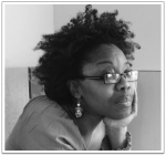 traci_currie[contributor]the phoenix rising collective