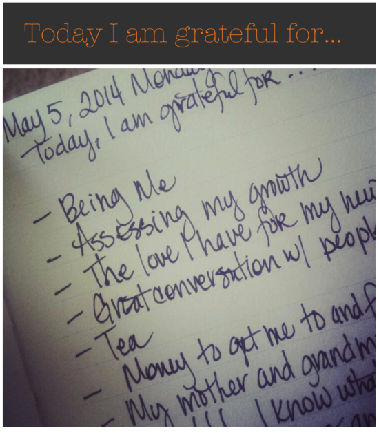 gratitude_journal [phoenix rising collective]