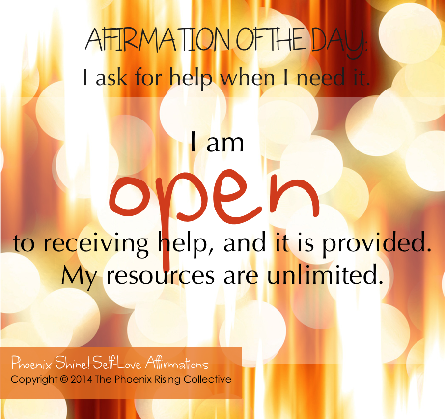 asking_for_help[affirmation]PHOENIX RISING COLLECTIVE
