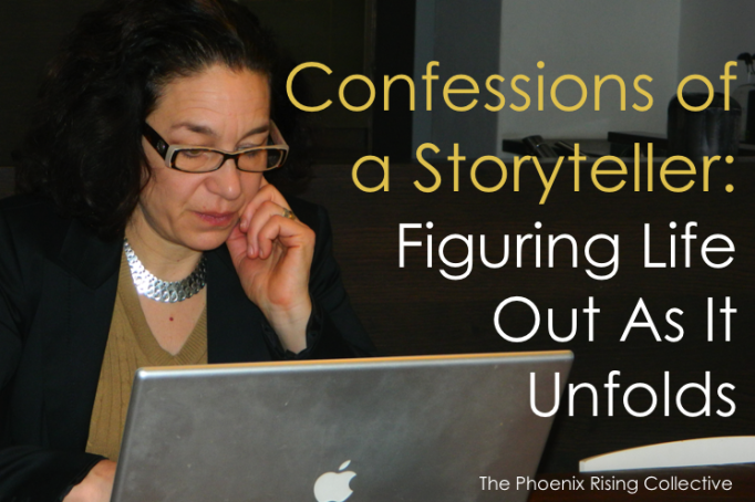 Gia_Marie_Amella_Storytelling[the phoenix rising collective]