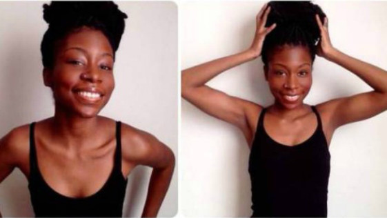 karyn_washington_16x9