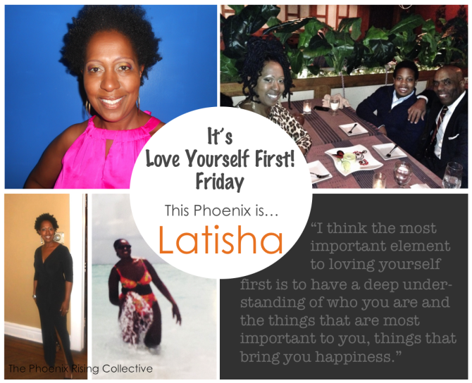 Latisha_LYFF_The Phoenix Rising Collective2[2014]