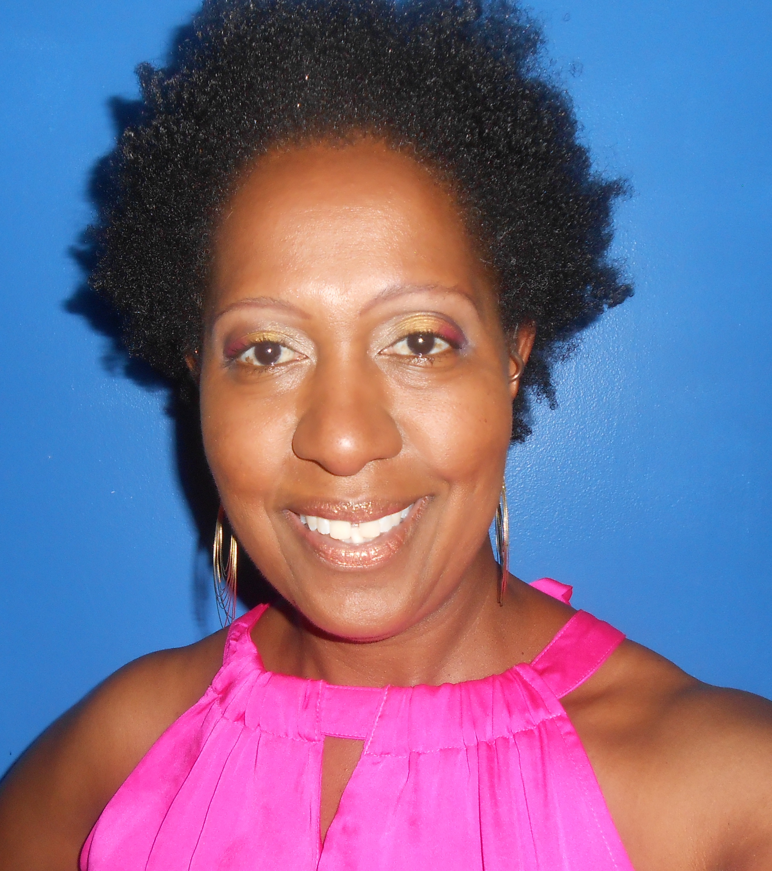 Latisha_LYFF[the phoenix rising collective]