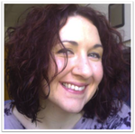 carolyn crowner_guest contributor_bio