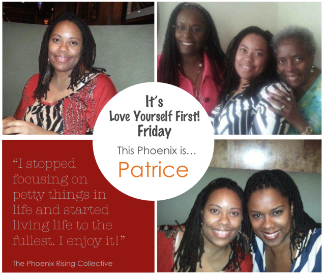 Patrice_LYFF[The Phoenix Rising Collective]