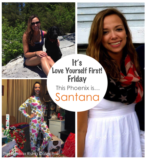 Santana_LYFF_Collage