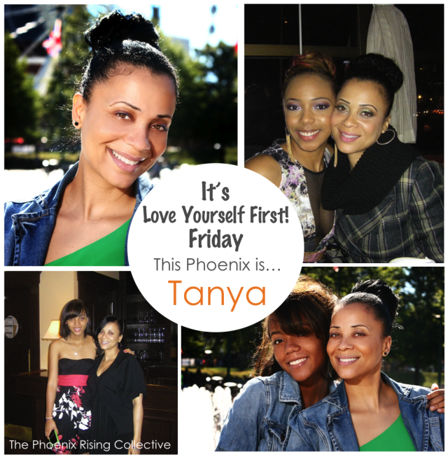 Tanya_LYFF_Feature[Collage]