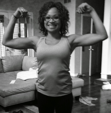 meghan_fitness[thephoenixrisingcollective]