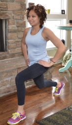 Megan_Lunge_Health_and_Wellness[ThePhoenixRisingCollective]