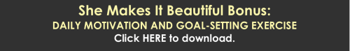SMIB_GoalSettingWorksheet[thephoenixrisingcollective]