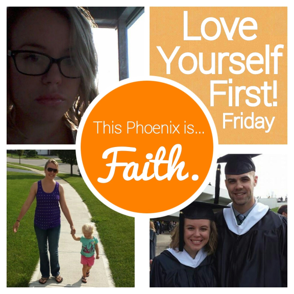 Faith_LYFF