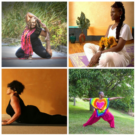BlackYoginis[1]