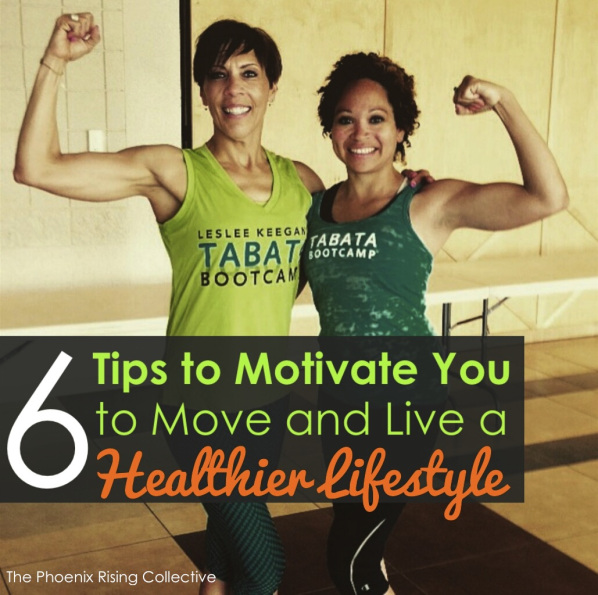 HealthandFitnessTips[thephoenixrisingcollective]