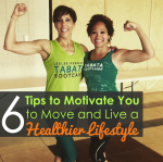 HealthandFitnessTips[thephoenixrisingcollective]