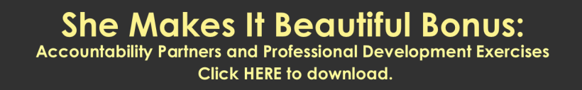 SMIB_ProfessionalDevBonus[Crum]