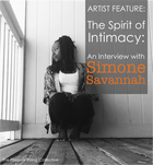 ArtistFeature_SimoneSavannah[thephoenixrisingcollective]