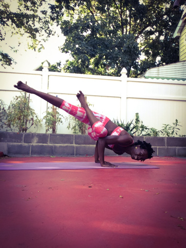 GoldaSmithFitMommy[phoenixrisingcollective]