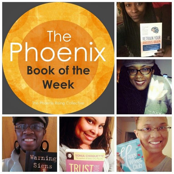 PhoenixBOW[thephoenixrisingcollective