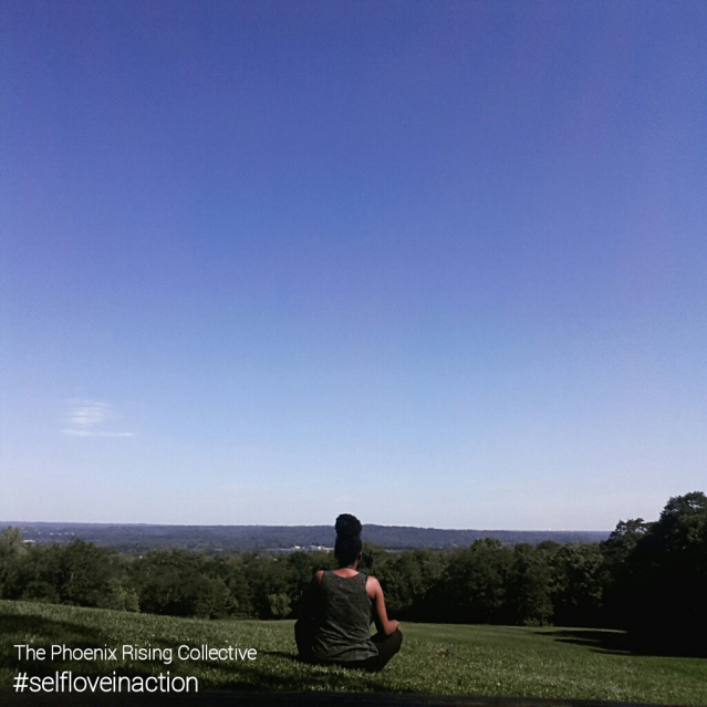 reflection_thephoenixrisingcollective1