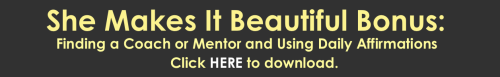 SMIB_Banner[GoldaSmithWorksheet]