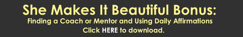 SMIB_Banner[GoldaSmithWorksheet]