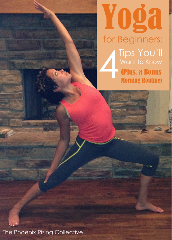 YogaforBeginners[PhoenixRisingCollective]