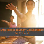 fitness journey comparisons[the phoenix rising collective]