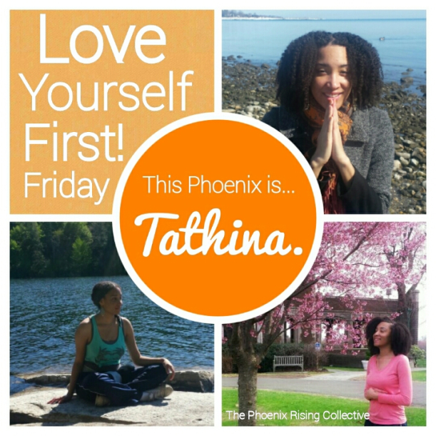 LYFF_Tathina[thephoenixrisingcollective]