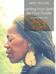 Artist Feature_Joyce Piert_The Phoenix Rising Collective