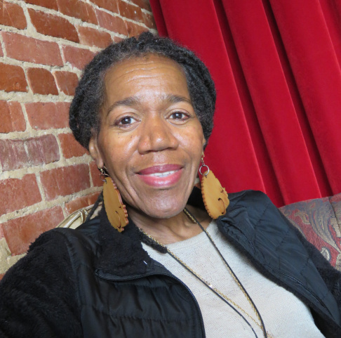 Joyce_Piert[The Phoenix Rising Collective]