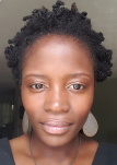 MoniqueHalleyContributor[thephoenixrisingcollective]1