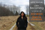 Artist Feature [The Phoenix Rising Collective]