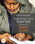 Womens Art and Creativity[The Phoenix Rising Collective]