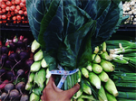 Eating Wholistically[blog]The Phoenix Rising Collective