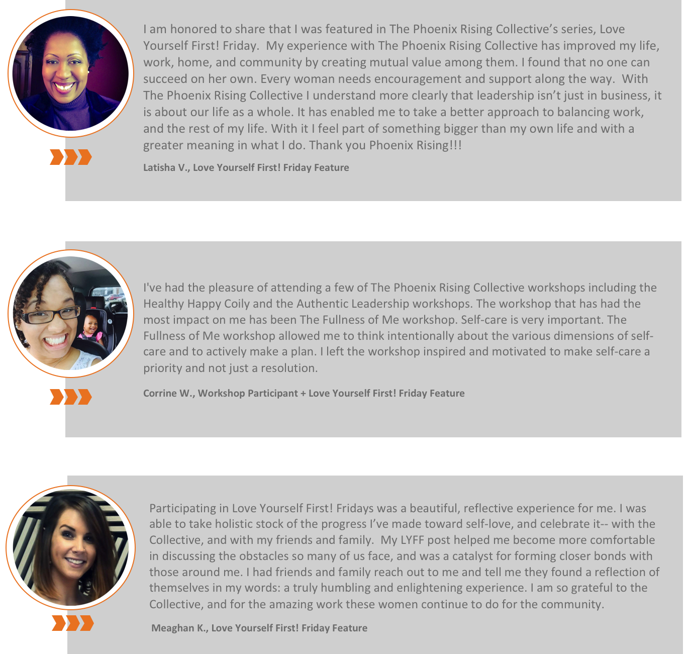 Testimonials_PRC[3]
