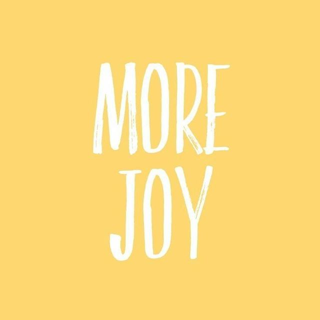 Express it today. A new year deserves this, right? More joy. More gratitude. More mindfulness. More of you living in the fullness of who you are. Let it bubble over. Happy Friday. Be self-love in action.