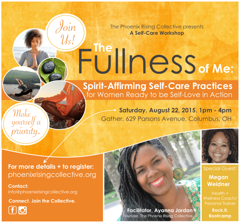 FullnessWorkshop[EBlast]PRC