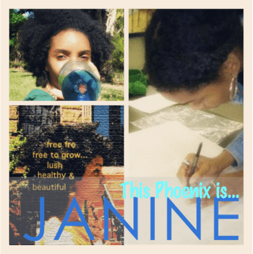 janine_lyff[collage2-website]