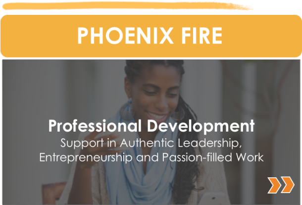 phoenix_fireintro_header